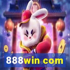 888win com